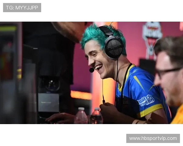 CSGO团队配合实力排名揭晓EDG荣登第八名引发热议