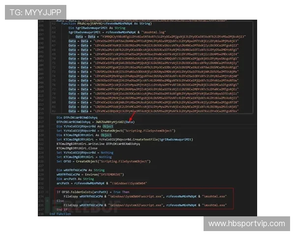 BLG在CSGO比赛中进攻策略的优缺点分析与总结