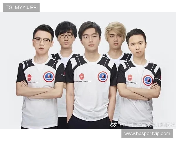 DOTA2巨献：深入分析V5战队近期状态与表现的全景探讨