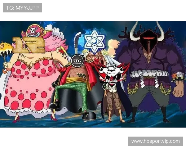 CSGO节奏排行榜揭晓EDG荣登第十名展现强劲实力