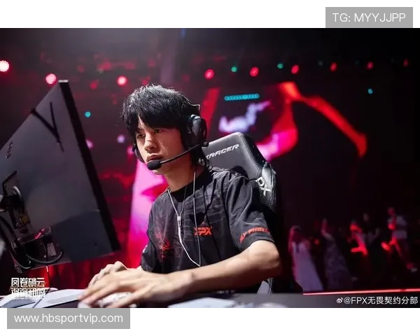 FPX在CSGO比赛中边路渗透策略的成功与不足分析