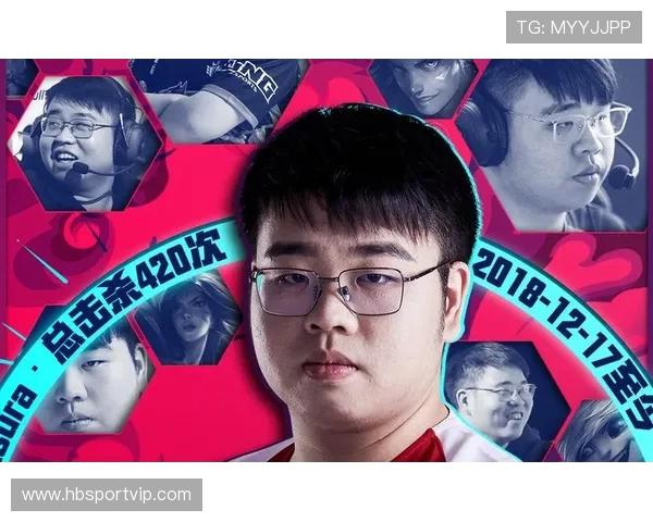 DOTA2热议LNG战队心理素质引发争议与讨论的背后故事