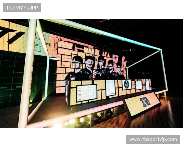 RNG在全球总决赛中的默契配合与战术执行全面解析