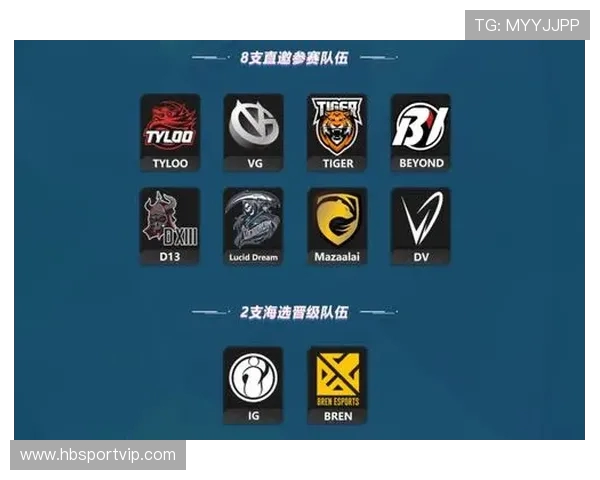 IG在CSGO阵地战中的表现分析与战术得失探讨