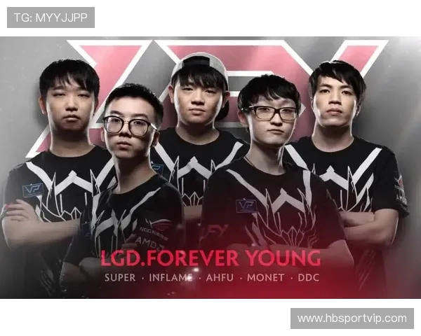 WE战队重塑团队协作模式引发DOTA2圈内热议与关注