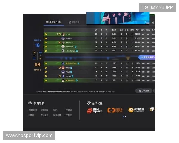 TES在CSGO比赛中的节奏把控与战术得失分析