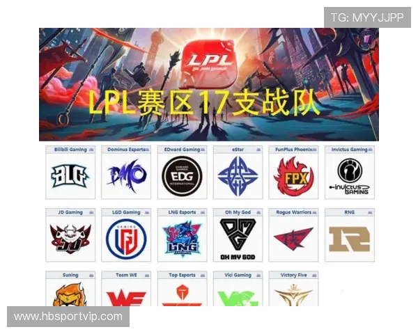 V5战队中路表现分析：突破与失误的深度剖析