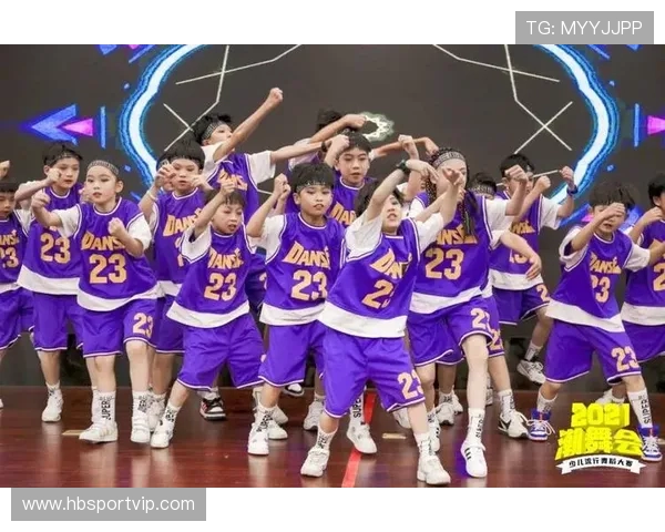 上海街舞队心理素质分析与提升策略探讨