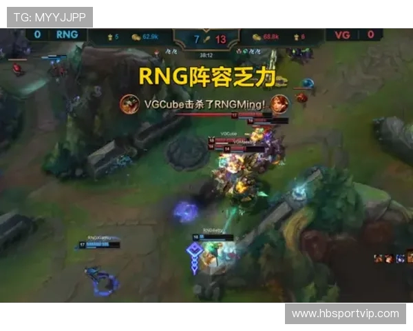 世界大师赛积分榜：JDG以50分领跑