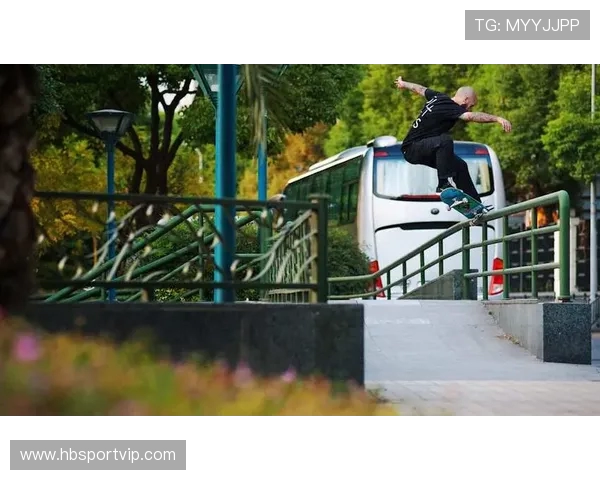 上海飞盘队在世界滑板锦标赛中的灵活性展现与精彩表现分析