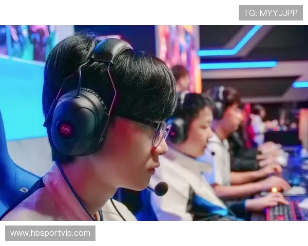 全明星赛回顾:WE战队展现强大实力与团队默契的精彩表现 全明星赛回顾:WE战队展现强大实力与团队默契的精彩表现