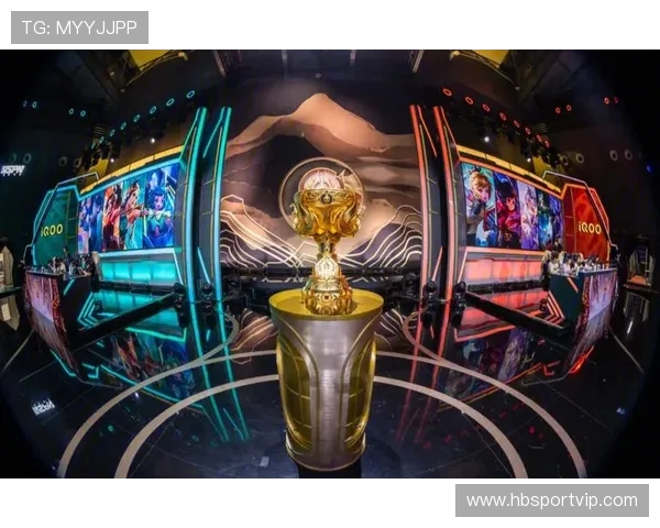 刘军专访:深度回顾王者荣耀的辉煌历程与未来展望