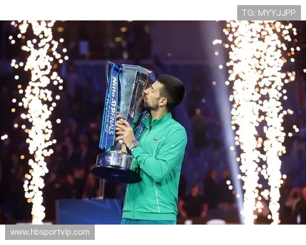 北京网球队在总决赛积分榜上以82分稳居第一名展现强劲实力