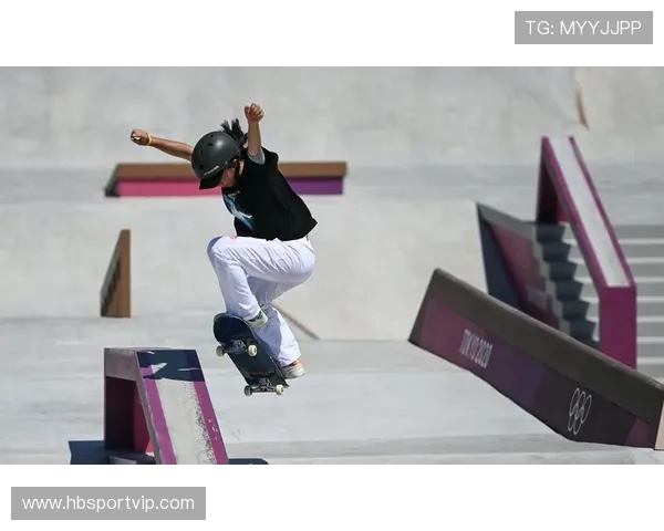 北京滑板队战术解析：如何在比赛中运用阵地战策略提升胜率