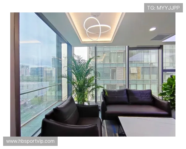 北京街舞队包夹战术分析与表现评估探讨