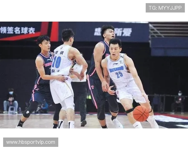 南京排球队的阵地战体系解析与战术创新探讨