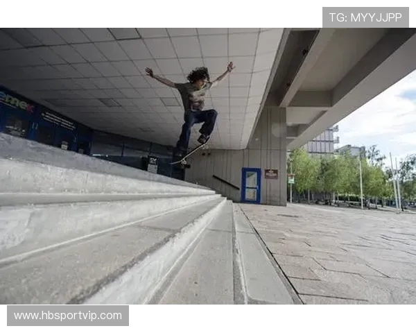 南京滑板队与重庆滑板队赛后心理素质分析与反思