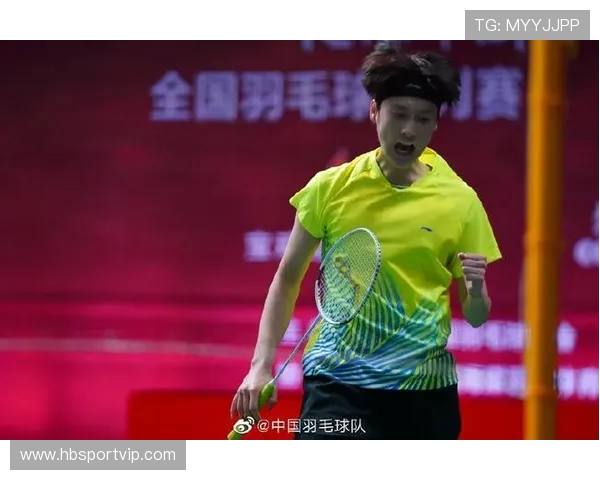 南京羽毛球队技术探讨：提升竞技水平的关键因素与训练方法分析