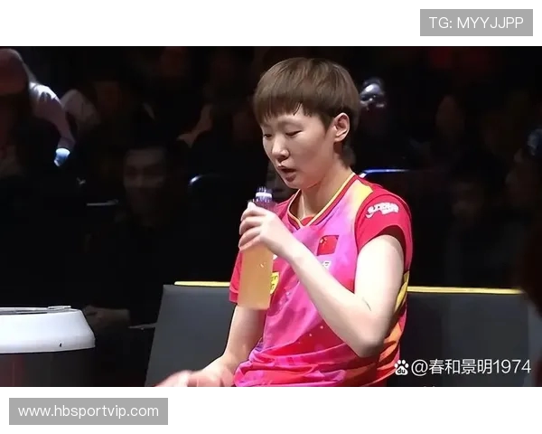 南京篮球队在大满贯赛事中的心理素质表现分析与评价 南京篮球队在大满贯赛事中的心理素质表现分析与评价