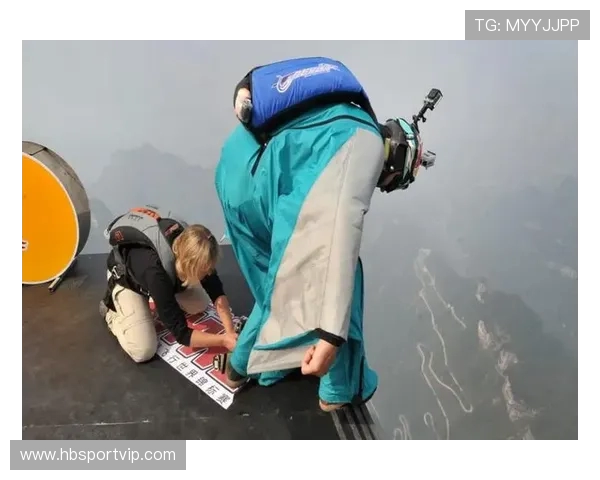 吴丽的极限运动人生探秘：勇敢追梦与挑战自我的故事