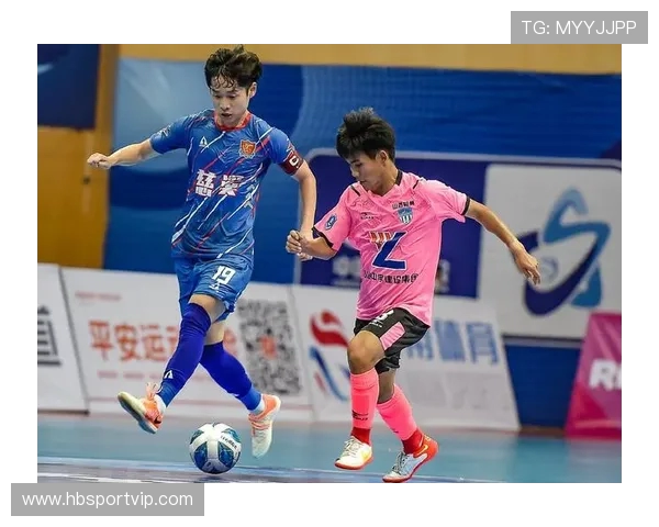 南京足球队荣登足球节奏排行榜第四名展现强劲实力与潜力