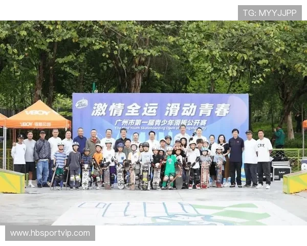 广州攀岩队在滑板精英赛中的创新转型与挑战之路探秘