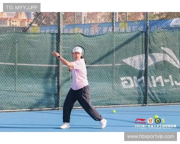 广州网球队在全国网球灵活性排行榜中荣获第九名的佳绩分析