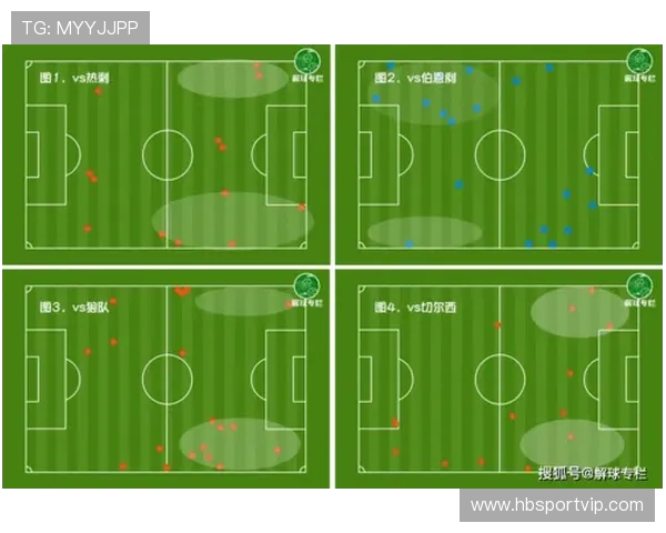 广州飞盘队与武汉飞盘队赛后战术分析与复盘探讨