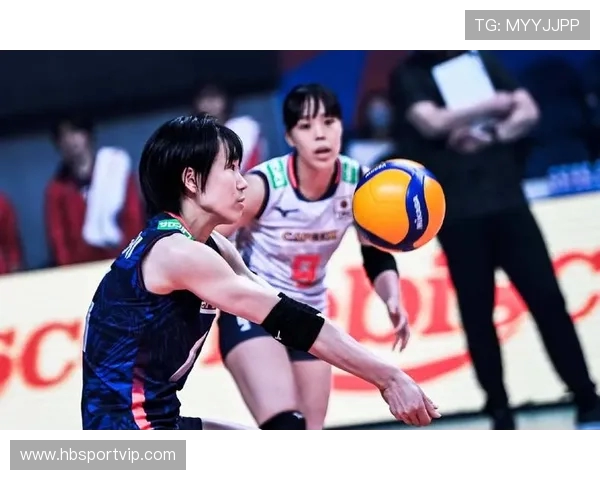 成都排球队在钻石联赛中以92分稳居积分榜首位引发关注