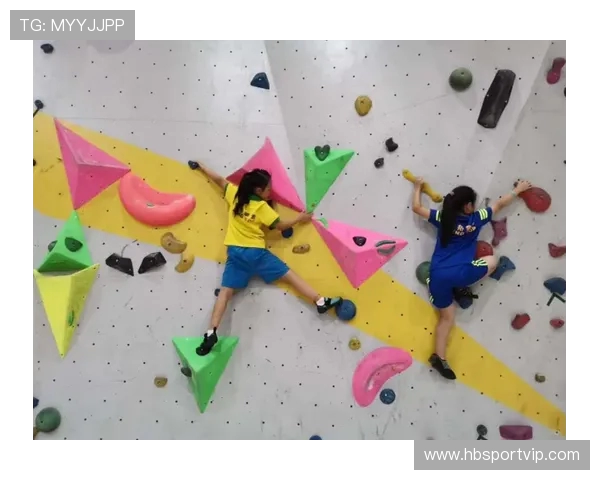 成都攀岩队战术表现数据分析揭示训练与比赛的关键因素