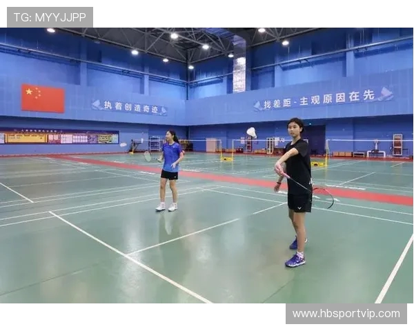 成都网球队状态分析与未来展望聚焦网球运动发展新机遇