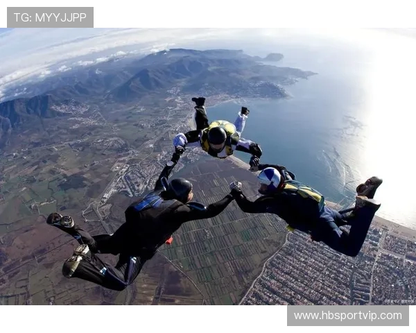 成都极限运动队速度之旅：挑战极限与激情碰撞的精彩瞬间