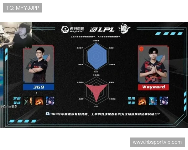 数据分析揭示JDG战队选手心理素质对比赛表现的影响与提升策略