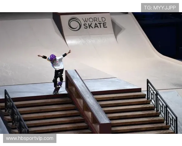 杭州滑板队创下新纪录速度排名跃升全国前列引发热议