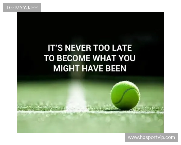 杭州网球队防反体系解析与战术应用探讨